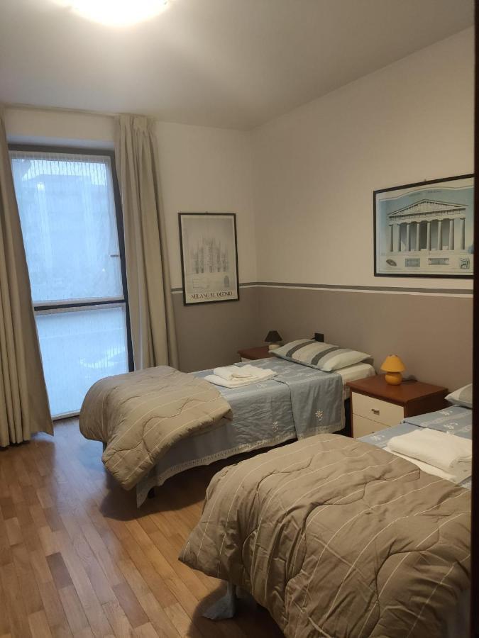 Matisse1 Apartment
