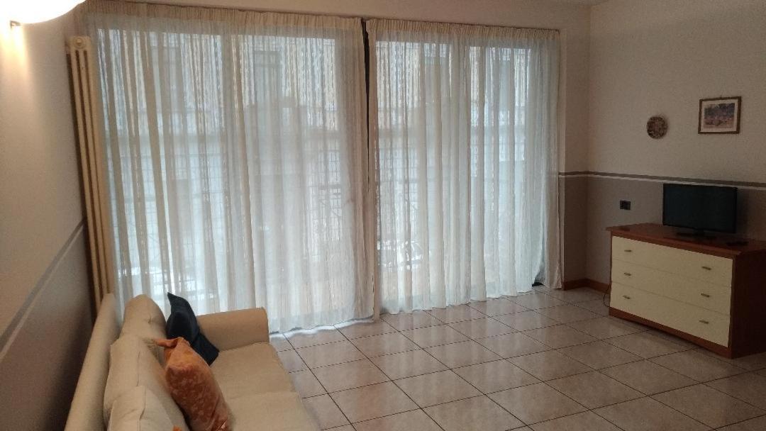 Matisse1 Apartment