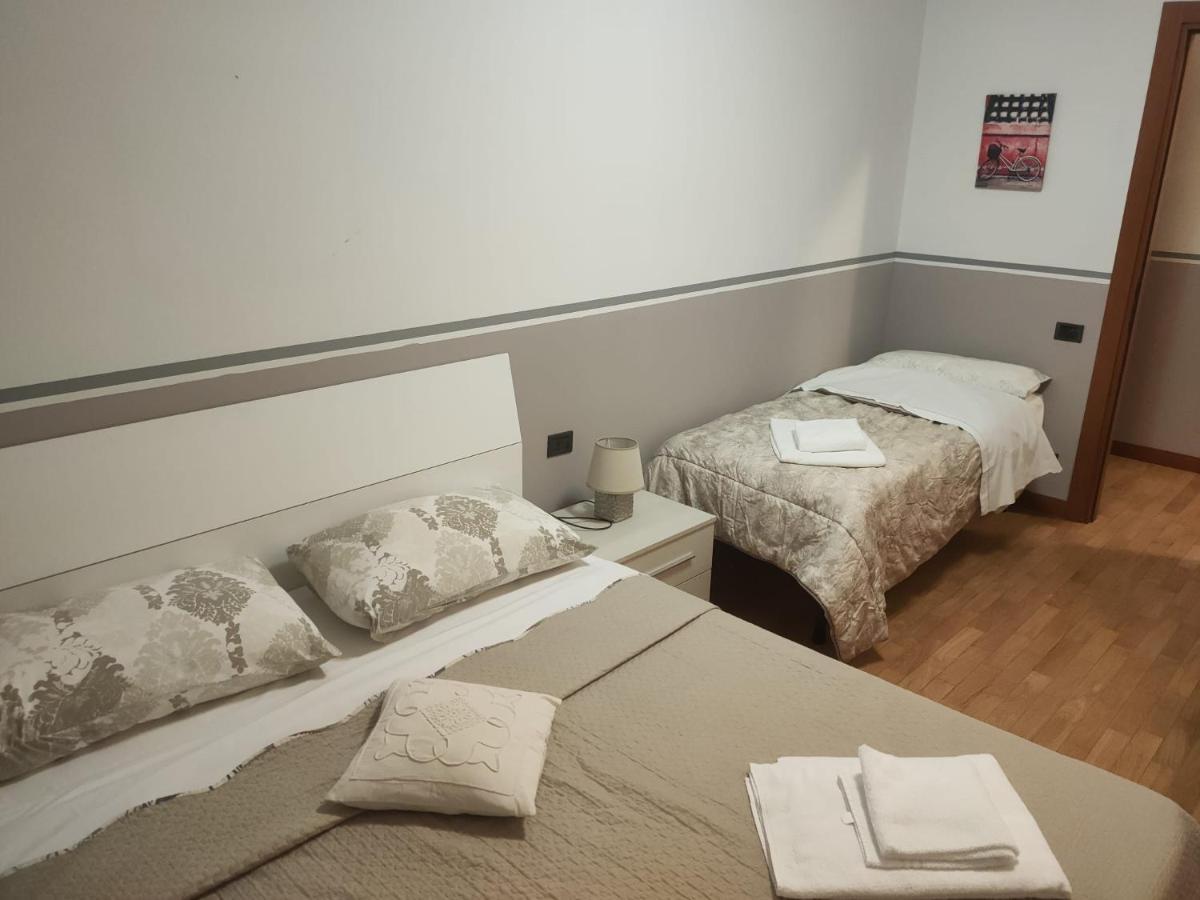 Apartment Matisse1 *